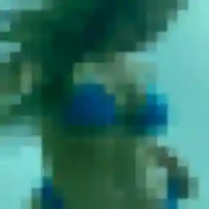 Cecile, 40 ans, cherche un rencontre sexy à Mondragon