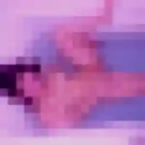 Profil de Emeraude à Mondragon (43 ans) - rencontre sexy gratuit