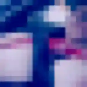 Photo privée de Leontine, 28 ans à Mondragon - rencontre coquine