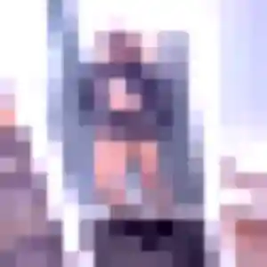 Photo perso de Edith, 22 ans à Montauroux - rencontre coquine