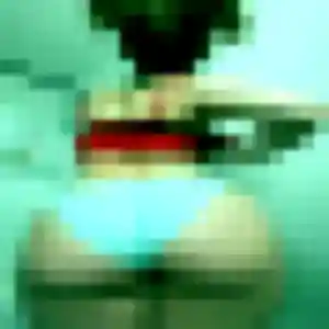 Photo de Jade à Montauroux (41 ans) - rencontre sexy gratuit
