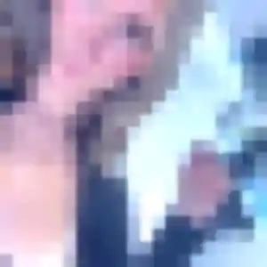 Lamia, 20 ans, connectée à Montauroux pour un rencontre sexy