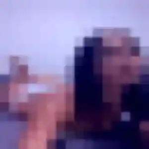Belle Sonia, 36 ans à Montauroux - découvrir son profil