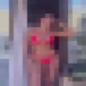 Bettina (36 ans) à Monteux propose un rencontre sexy ce soir