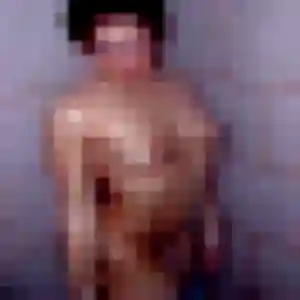 Daniela (21 ans) à Monteux attend un rencontre sexy rapidement