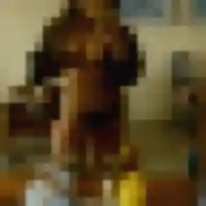 Laetitia, femme de 43 ans cherche rencontre sexy à Monteux