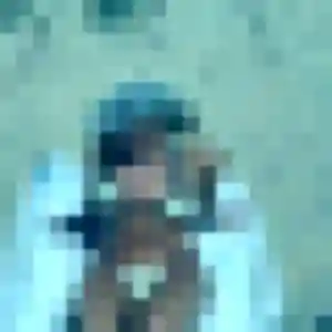 Belle Celeste, 21 ans à Morières-lès-Avignon - la contacter