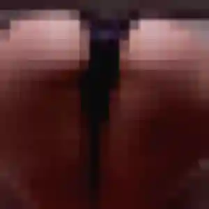Ibtissam (19 ans) à Morières-lès-Avignon propose un rencontre sexy ce soir