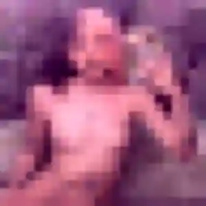 Marion, fille de 24 ans cherche rencontre sexy à Morières-lès-Avignon