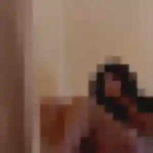 Mathilde, 39 ans, cherche un rencontre sexy à Morières-lès-Avignon