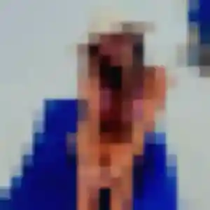 Yasmine, 39 ans, disponible à Morières-lès-Avignon pour un rencontre sexy