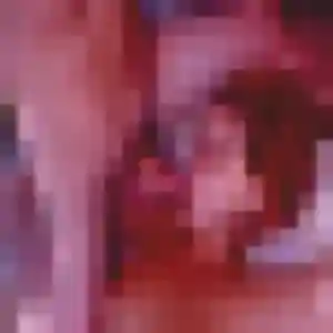 Rejoins Celine, 40 ans à Mouans-Sartoux gratuitement