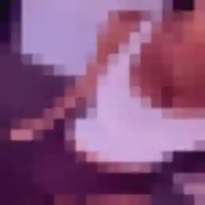 Imane, 29 ans, en ligne à Mouans-Sartoux pour une rencontre coquine