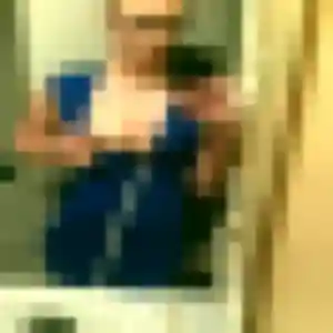 Iseult (31 ans) à Mouans-Sartoux propose une rencontre rapidement