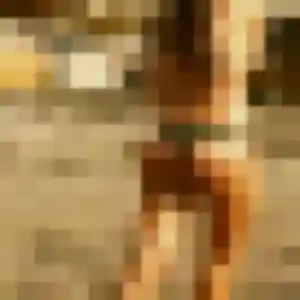 Olivia, 25 ans, cherche un rencontre sexy à Mouans-Sartoux