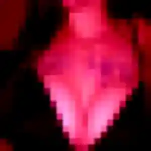 Photo de Pauline à Mouans-Sartoux (39 ans) - rencontre sexy anonyme
