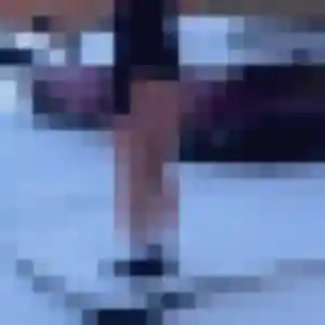 Belle Penelope, 33 ans à Mouans-Sartoux - la contacter