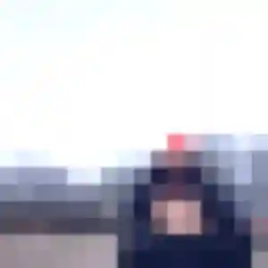 Suzanne, 34 ans, en ligne à Mougins pour un rencontre sexy
