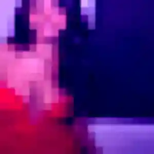 Christine de Mouriès, 22 ans - rencontre sexy discret