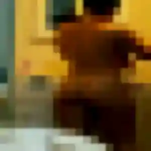 Belle Claire, 27 ans à Mouriès - la contacter