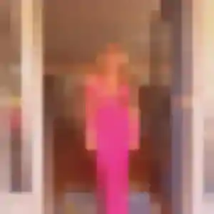 Contacte Sylvie, 37 ans à Mouriès en t'inscrivant