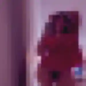 Zoe, 32 ans, disponible à Mouriès pour une rencontre coquine
