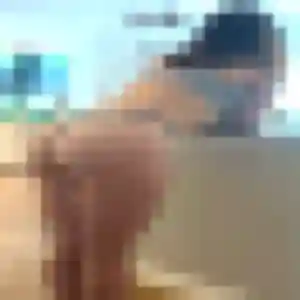 Catherine, 23 ans, en ligne à Nans-les-Pins pour un rencontre sexy