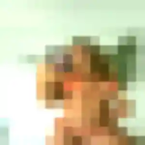Sexy Delice, 41 ans à Nans-les-Pins - voir sa photo