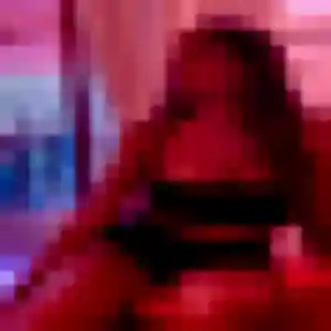 Zelda de Nans-les-Pins, 30 ans - rencontre sexy sans prise de tête