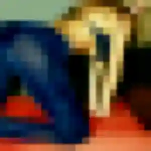 Photo de Adele à Nice (42 ans) - rencontre sexy discret