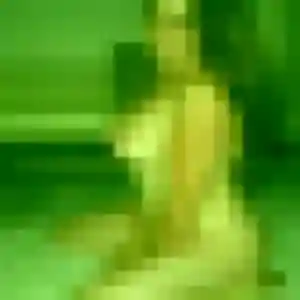 Axelle, femme de 28 ans cherche rencontre sexy à Nice