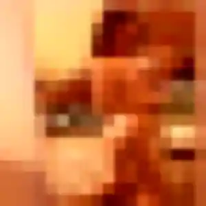 Photo sexy de Capucine, 23 ans à Nice - rencontre sans lendemain