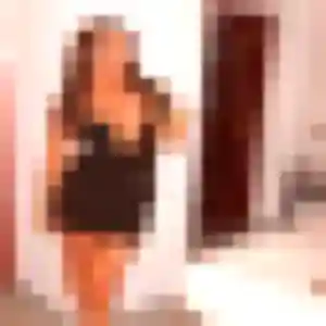 Cecile, 34 ans, en ligne à Nice pour une rencontre coquine