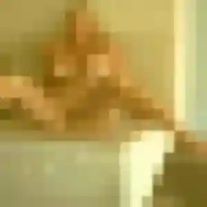 Ghislaine de Nice, 28 ans - rencontre sexy sans lendemain