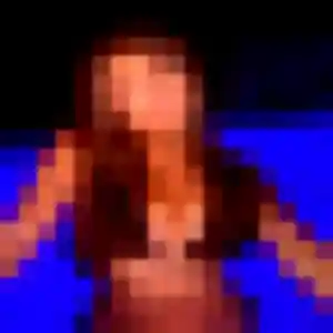 Agathe de Noves, 19 ans - rencontre sexy en toute liberté