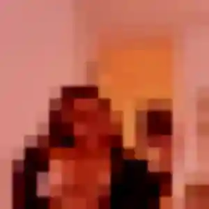 Johanna, femme de 44 ans propose rencontre sexy à Noves