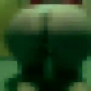 Rania, 26 ans, en ligne à Noves pour une rencontre coquine