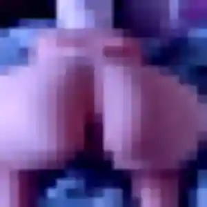 Emma, 34 ans, en ligne à Ollioules pour un rencontre sexy