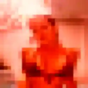 Lucienne, 28 ans, cherche un rencontre sexy à Ollioules