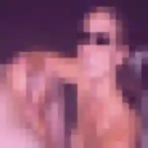 Yasmina, 30 ans, en ligne à Ollioules pour une rencontre coquine