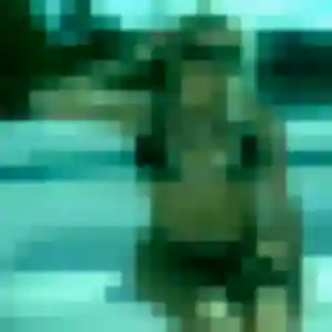 Ariane, femme de 32 ans veut rencontre sexy à Oraison