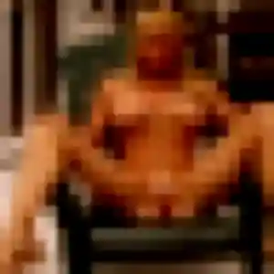 Blandine, 34 ans, connectée à Oraison pour une rencontre coquine