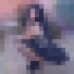 Profil de Debora à Oraison (30 ans) - rencontre sexy anonyme