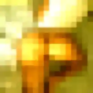 Photo sexy de Estee, 39 ans à Oraison - rencontre sans lendemain