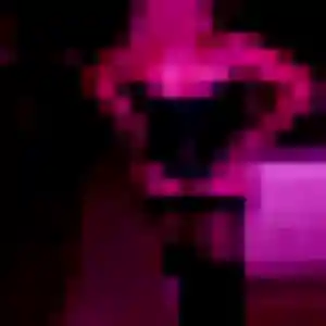 Garance, 44 ans, disponible à Oraison pour une rencontre coquine