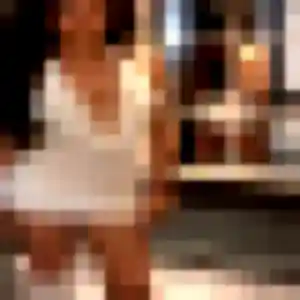 Hyacinthe, fille de 38 ans cherche rencontre sexy à Oraison