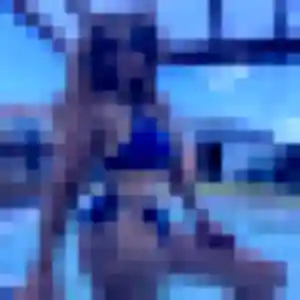 Kim, femme de 21 ans cherche rencontre sexy à Oraison