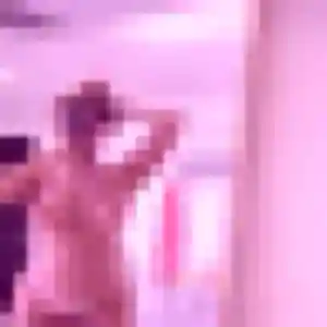Marilou, 44 ans, cherche un rencontre sexy à Oraison
