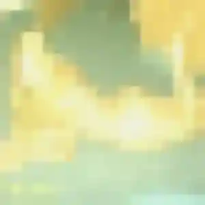 Muriel, 45 ans, dispo pour rencontre sexy à Oraison