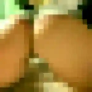 Oceane (44 ans) à Oraison cherche un rencontre sexy ce soir